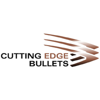 Ce bullets logo 4in